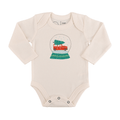 long-sleeve-graphic-bodysuit-snow-globe-Gift-Baby-Toysbodysuits-1