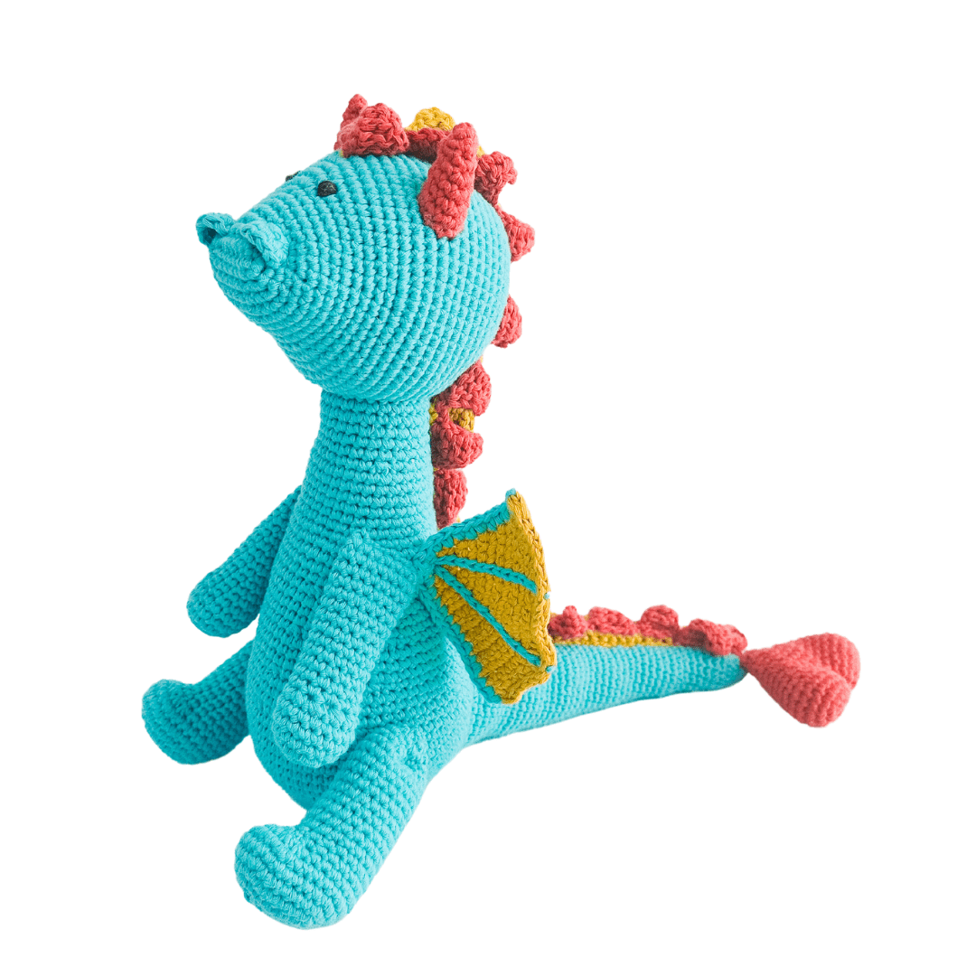 loong-the-dragon-Gift-Baby-Toys-2