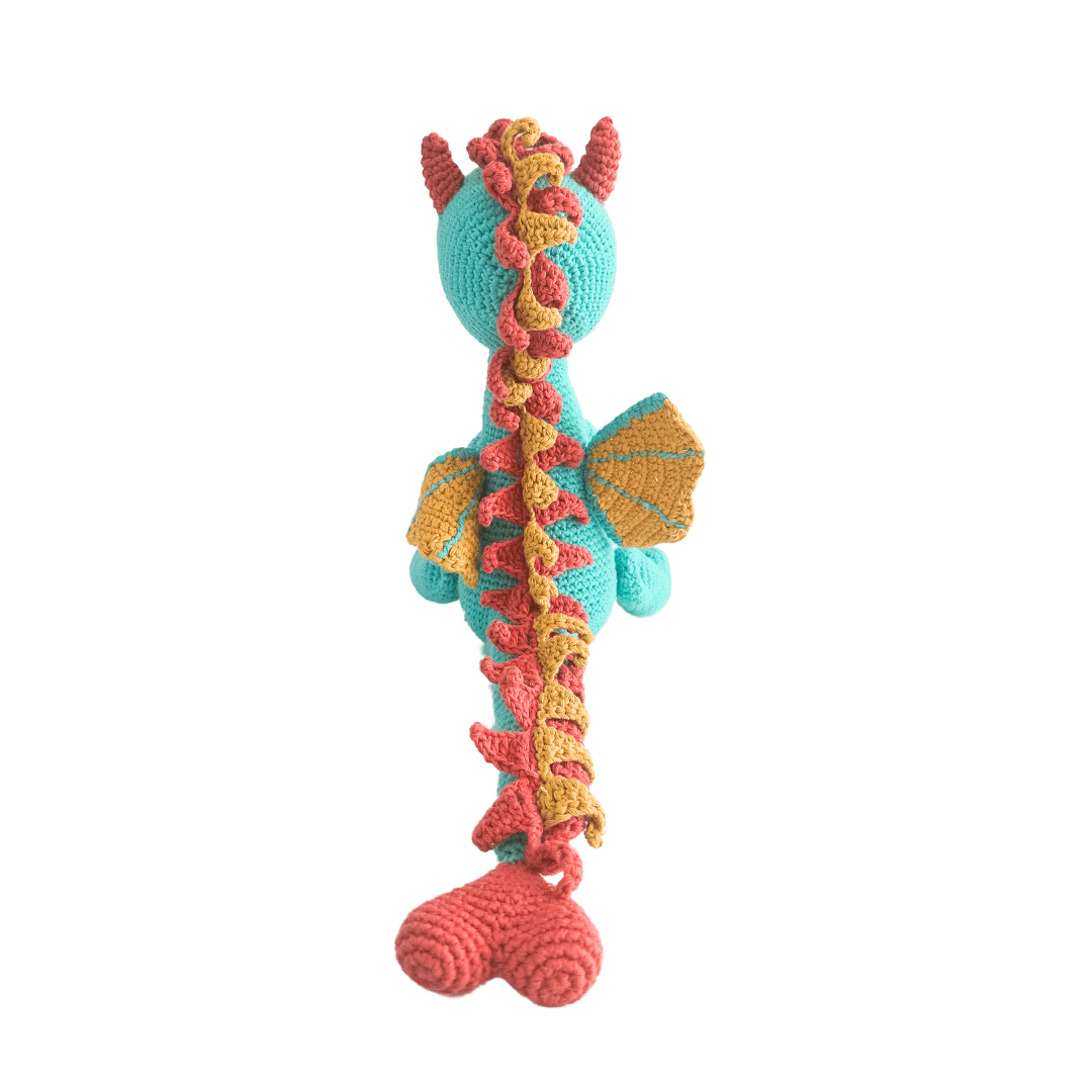 loong-the-dragon-Gift-Baby-Toys-3