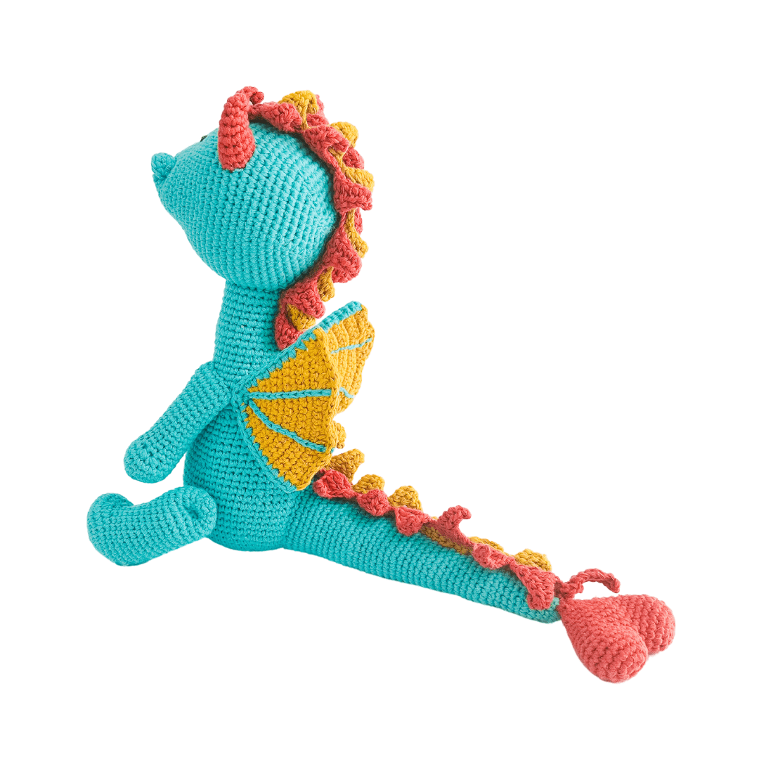 loong-the-dragon-Gift-Baby-Toys-4