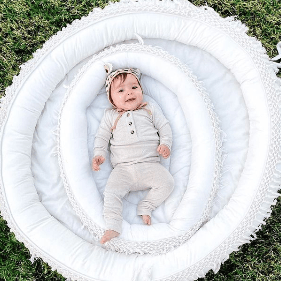 macrame-oval-play-mat-round-play-mat-bundle-Gift-Baby-Toys-3