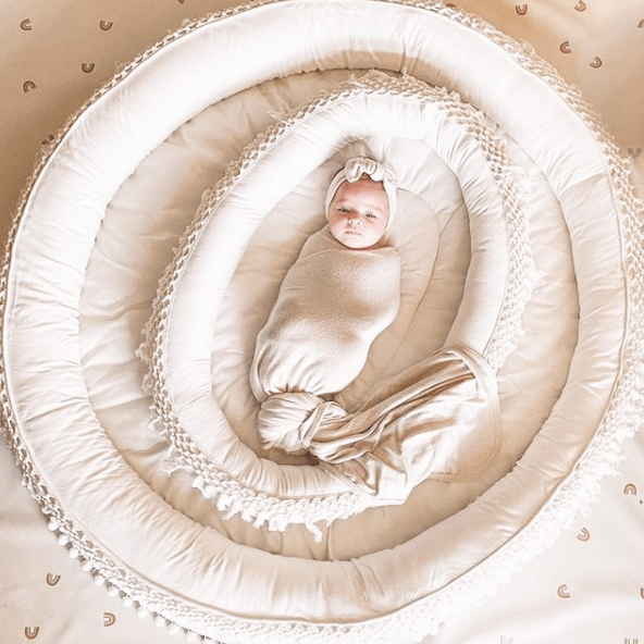 macrame-oval-play-mat-round-play-mat-bundle-Gift-Baby-Toys-4