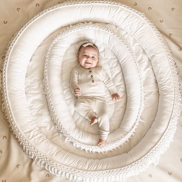 macrame-oval-play-mat-round-play-mat-bundle-Gift-Baby-Toys-2