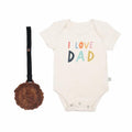 gift-set-love-dad-Gift-Baby-Toysgift-set-1