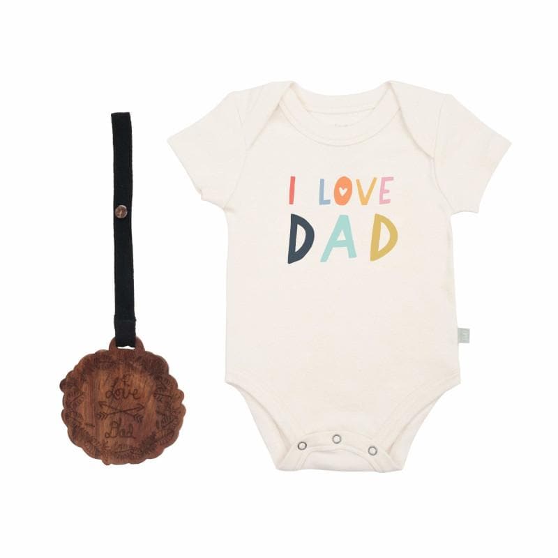 gift-set-love-dad-Gift-Baby-Toysgift-set-1