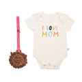 gift-set-love-mom-Gift-Baby-Toysgift-set-1