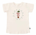 graphic-tee-love-dad-beard-Gift-Baby-Toystops-1