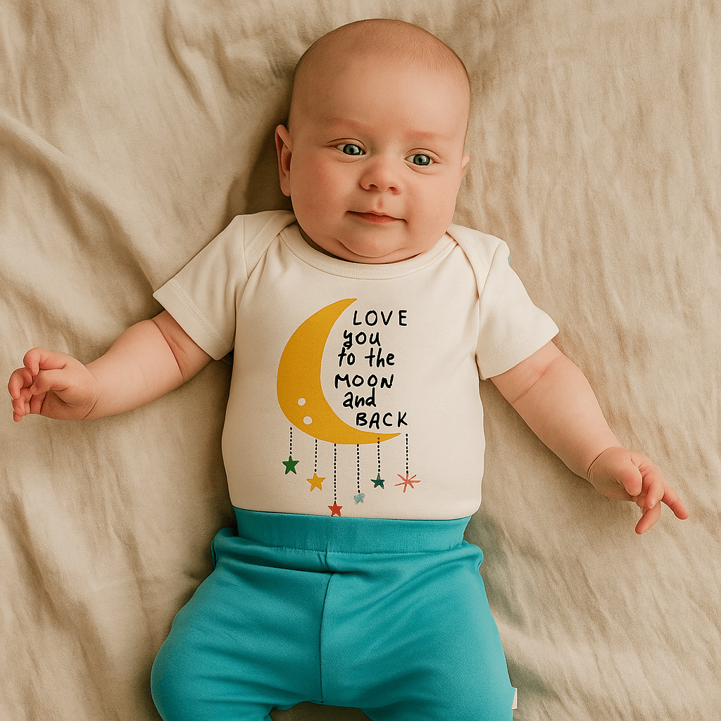 gift-set-moon-and-back-Gift-Baby-Toys-2