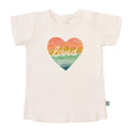 graphic-tee-loved-rainbow-heart-Gift-Baby-Toystops-1