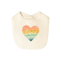 graphic-bib-loved-rainbow-heart-Gift-Baby-Toysbibs-1
