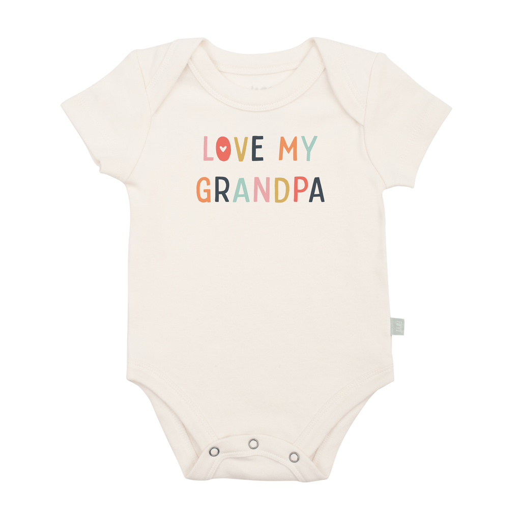 graphic-bodysuit-love-grandpa-Gift-Baby-Toysbodysuits-1