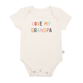 graphic-bodysuit-love-grandpa-Gift-Baby-Toysbodysuits-1