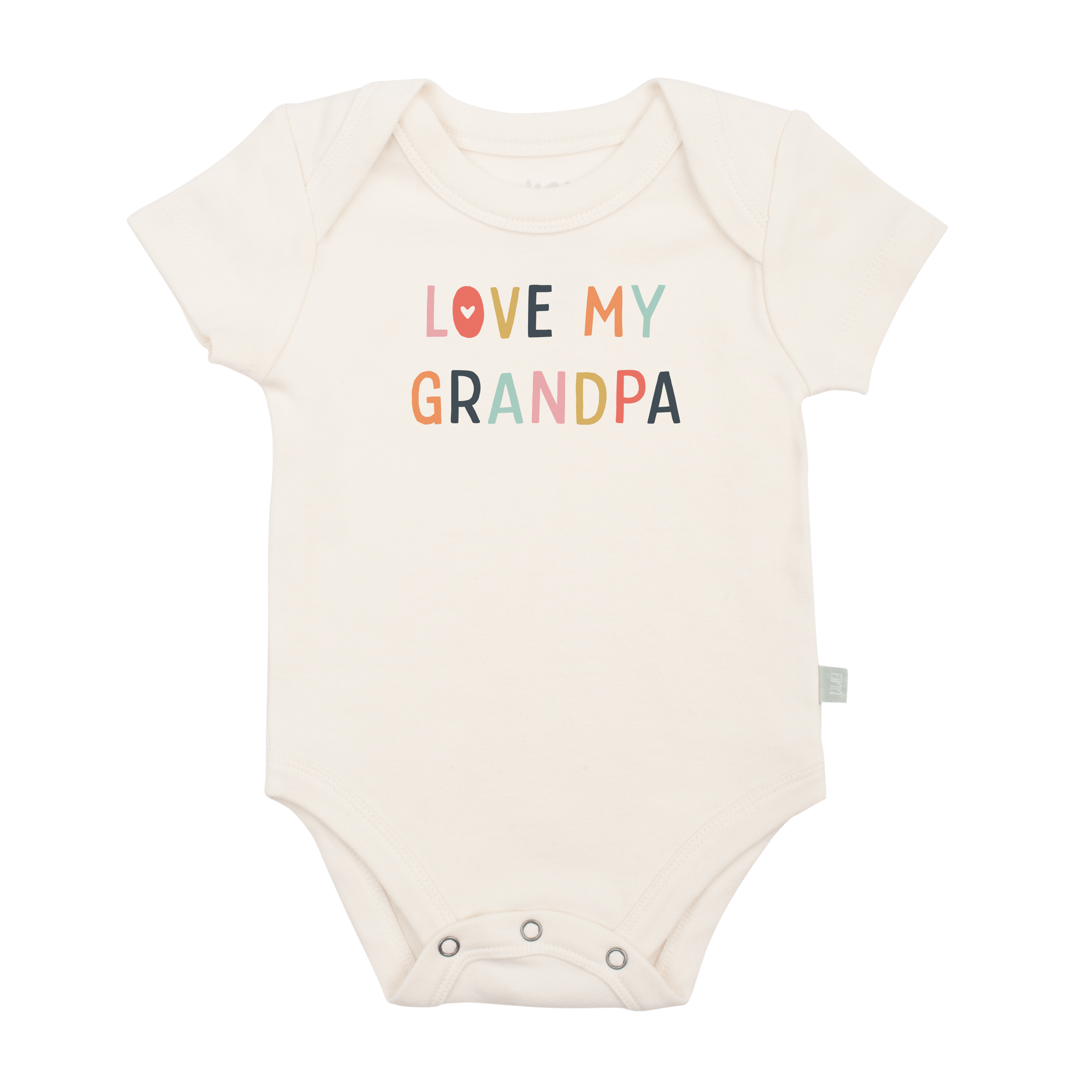 graphic-bodysuit-love-grandpa-Gift-Baby-Toysbodysuits-1