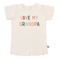 graphic-tee-love-grandpa-Gift-Baby-Toystops-1