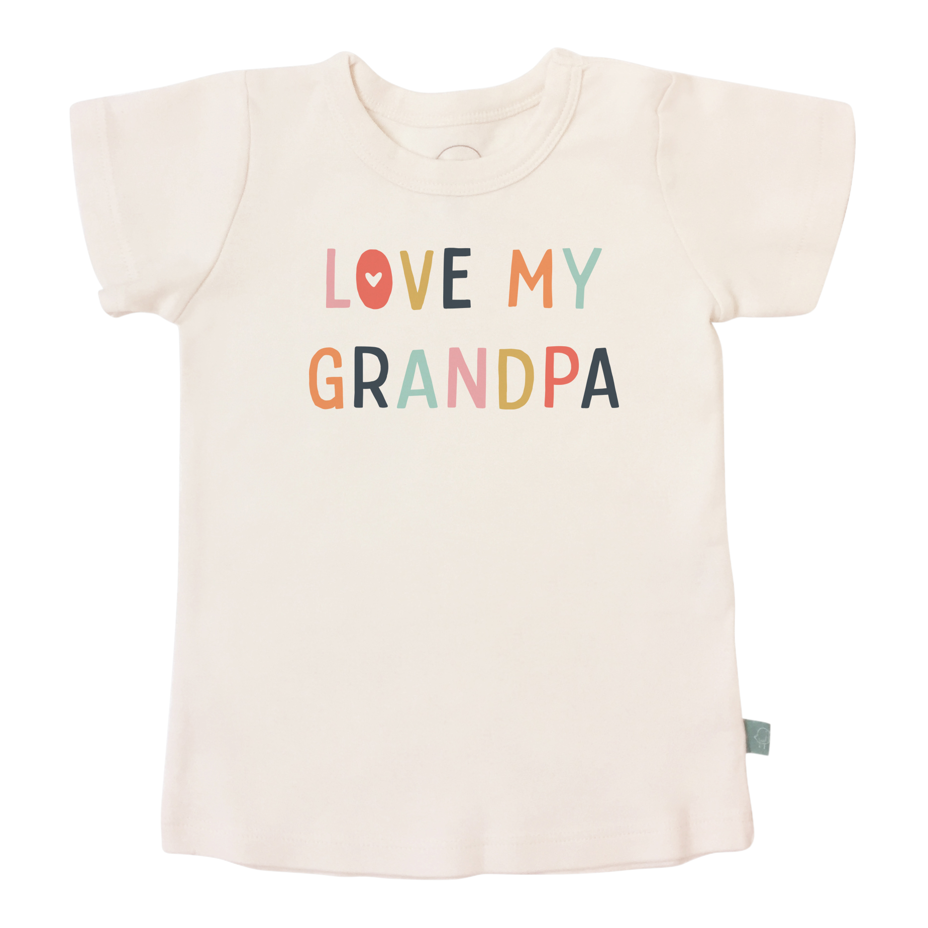 graphic-tee-love-grandpa-Gift-Baby-Toystops-1