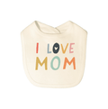 graphic-bib-love-mom-Gift-Baby-Toysbibs-1