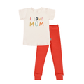 short-sleeve-pajama-set-love-mom-watermelon-Gift-Baby-Toyspajamas-1
