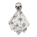 rattle-lovie-eli-the-sloth-Gift-Baby-Toyslovies-1