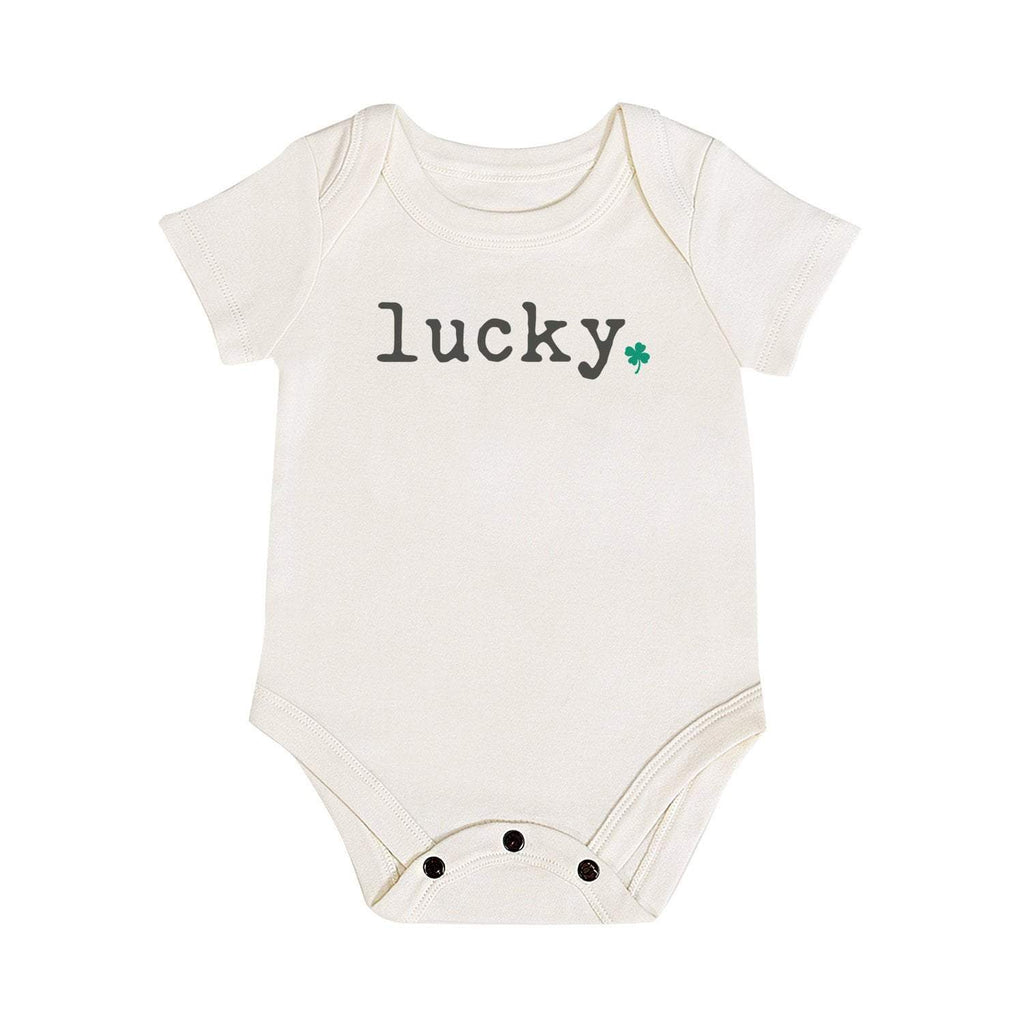 graphic-bodysuit-lucky-Gift-Baby-Toysbodysuits-1