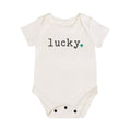 graphic-bodysuit-lucky-Gift-Baby-Toysbodysuits-1