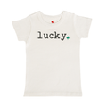 graphic-tee-lucky-Gift-Baby-Toystops-1