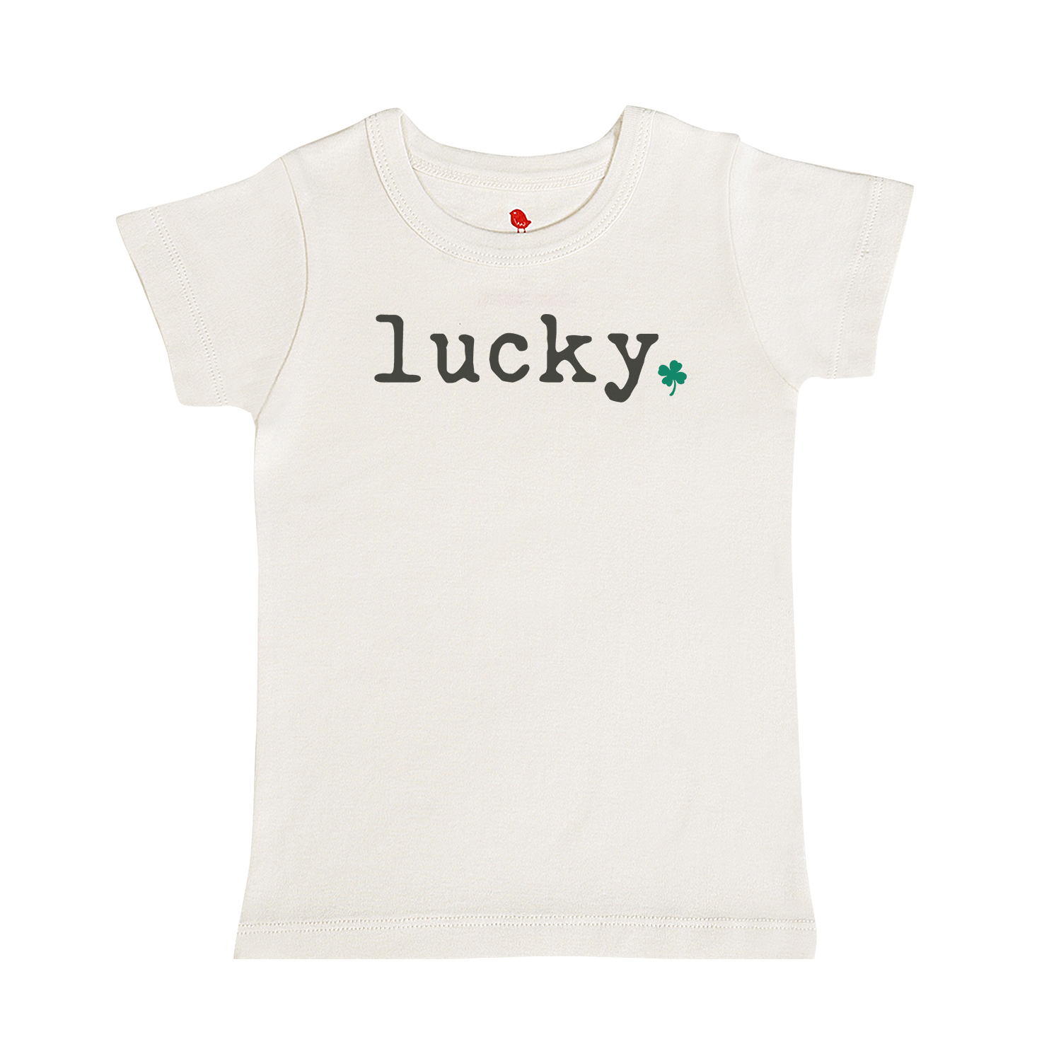 graphic-tee-lucky-Gift-Baby-Toystops-1