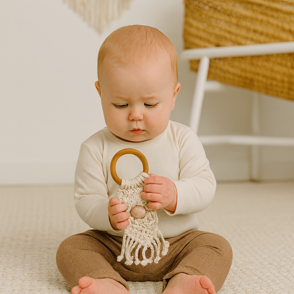 all-in-one-toy-macrame-2-pc-set-Gift-Baby-Toys-3