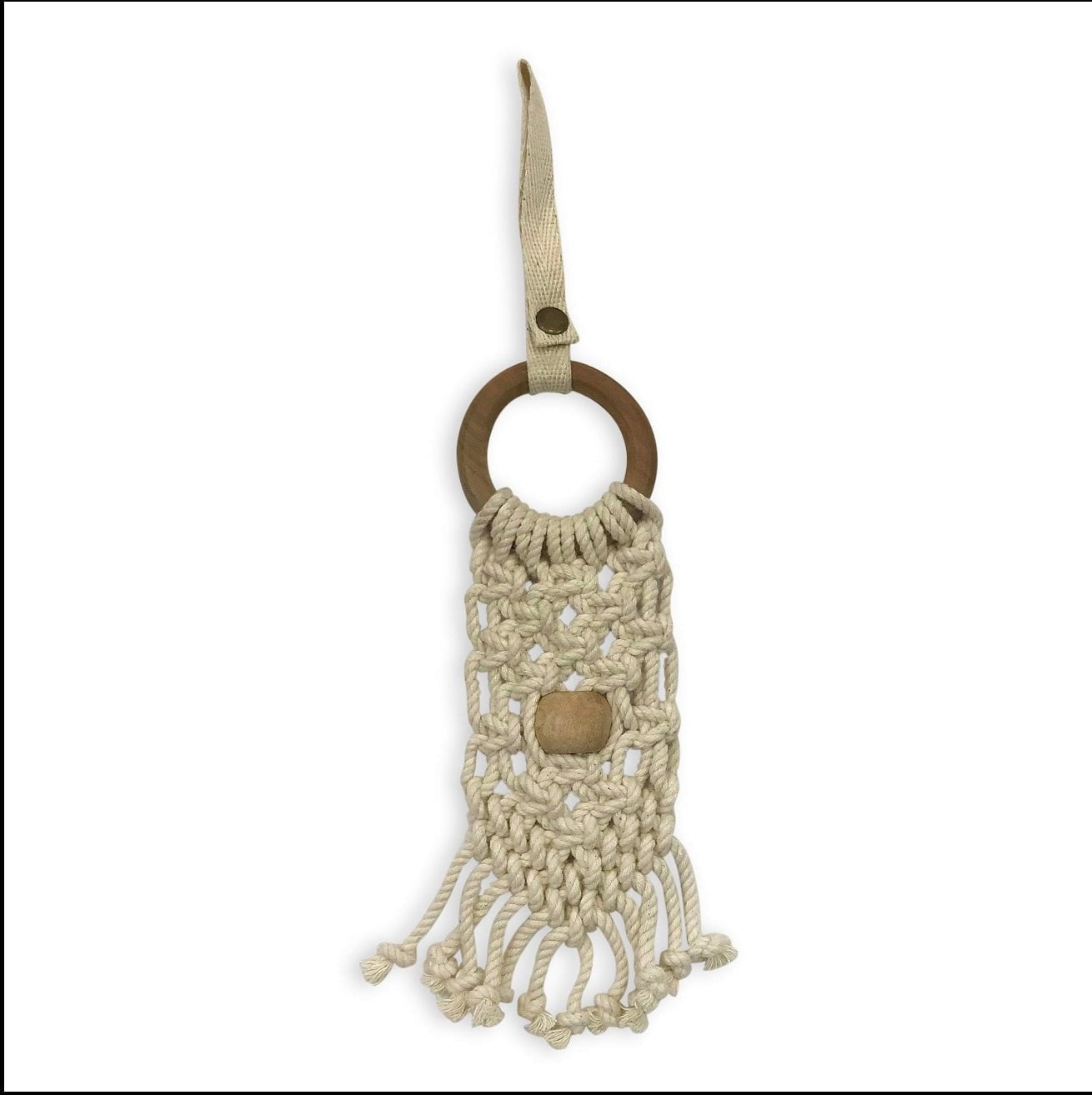 all-in-one-toy-macrame-2-pc-set-Gift-Baby-Toys-5