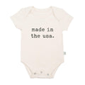 graphic-bodysuit-made-in-the-u-s-a-Gift-Baby-Toysbodysuits-1