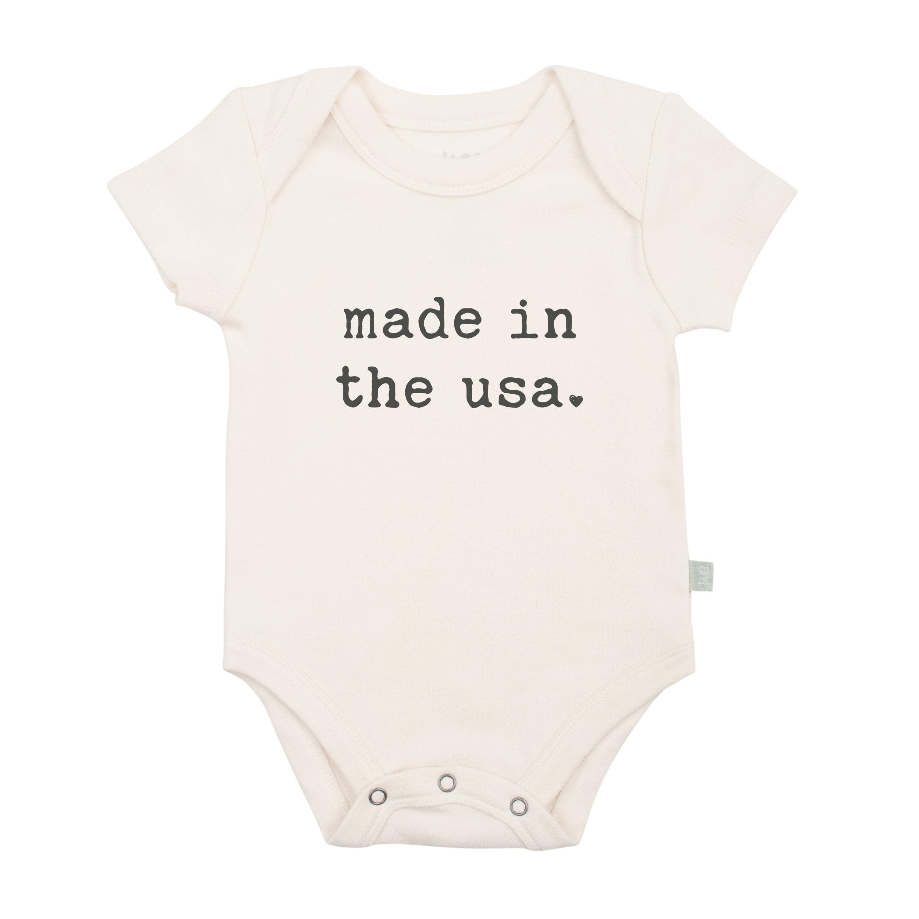 graphic-bodysuit-made-in-the-u-s-a-Gift-Baby-Toysbodysuits-1