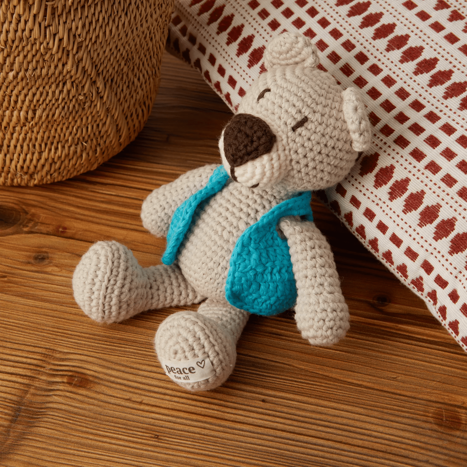 made51-peace-bear-Gift-Baby-Toys-2