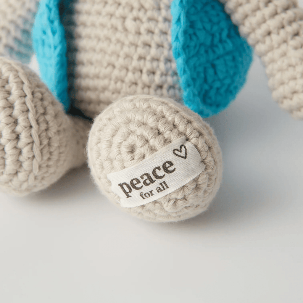 made51-peace-bear-Gift-Baby-Toys-3