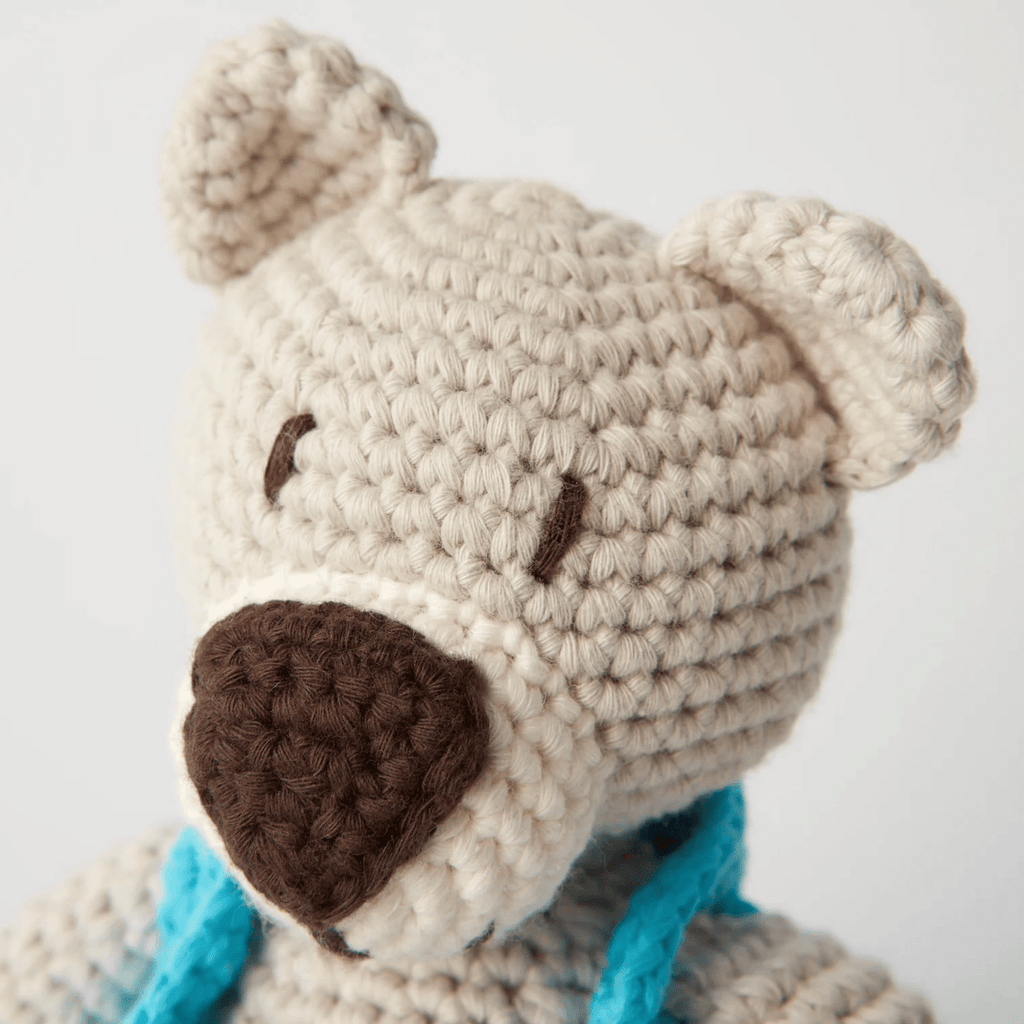 made51-peace-bear-Gift-Baby-Toys-4