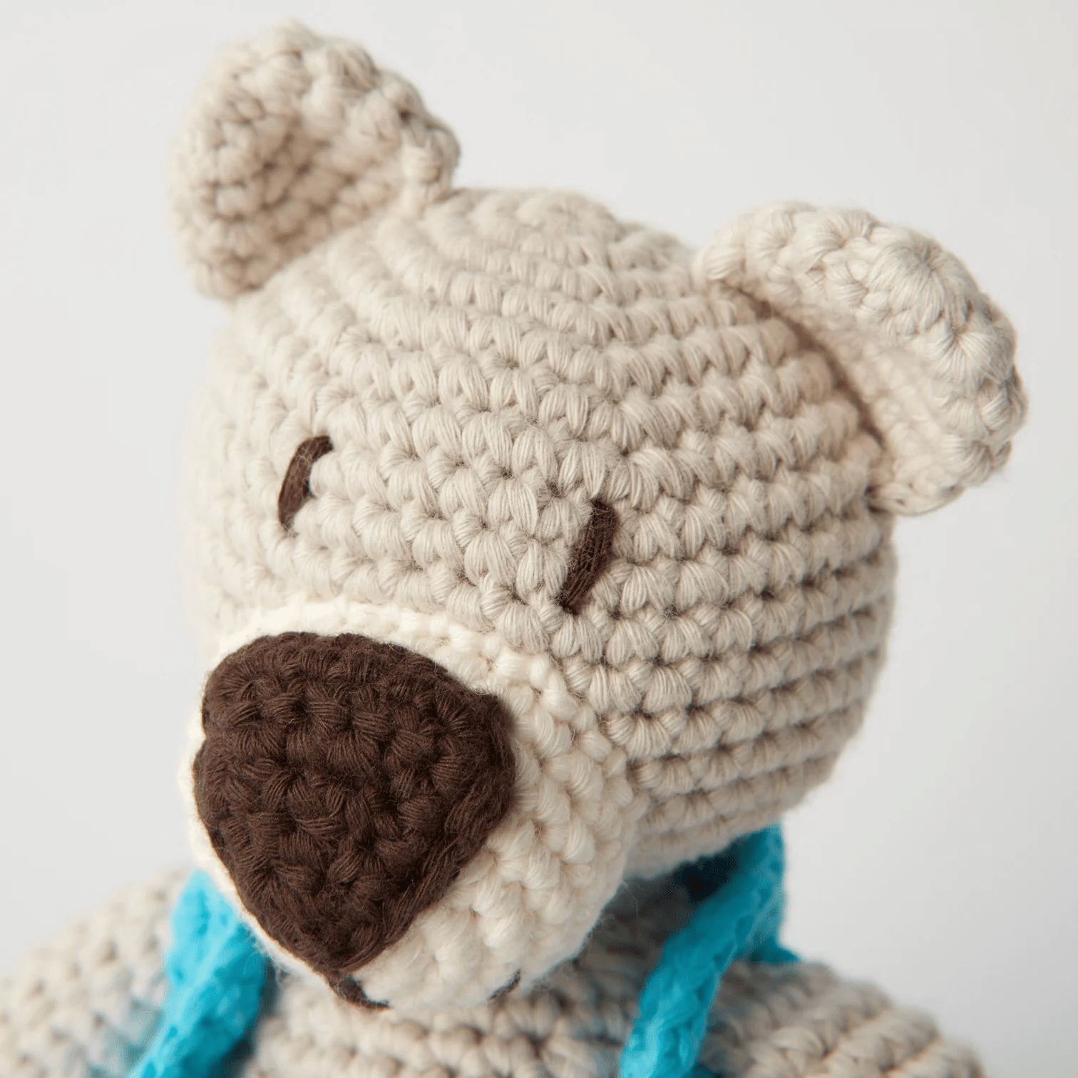 made51-peace-bear-Gift-Baby-Toys-4