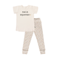 short-sleeve-pajama-set-main-squeeze-Gift-Baby-Toyspajamas-1