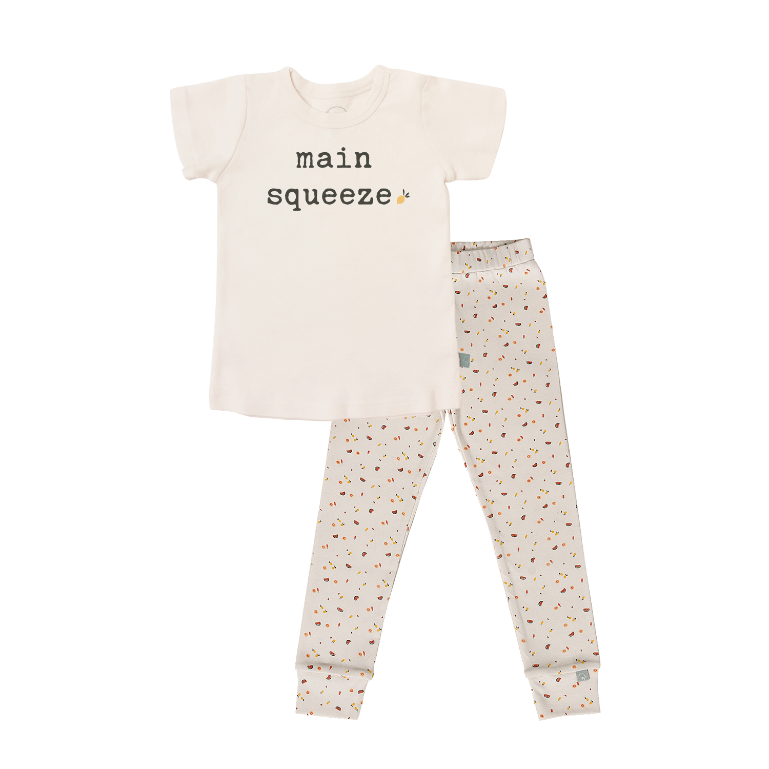 short-sleeve-pajama-set-main-squeeze-Gift-Baby-Toyspajamas-1