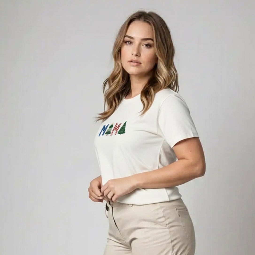 adult-graphic-tee-mama-winter-Gift-Baby-Toys-5