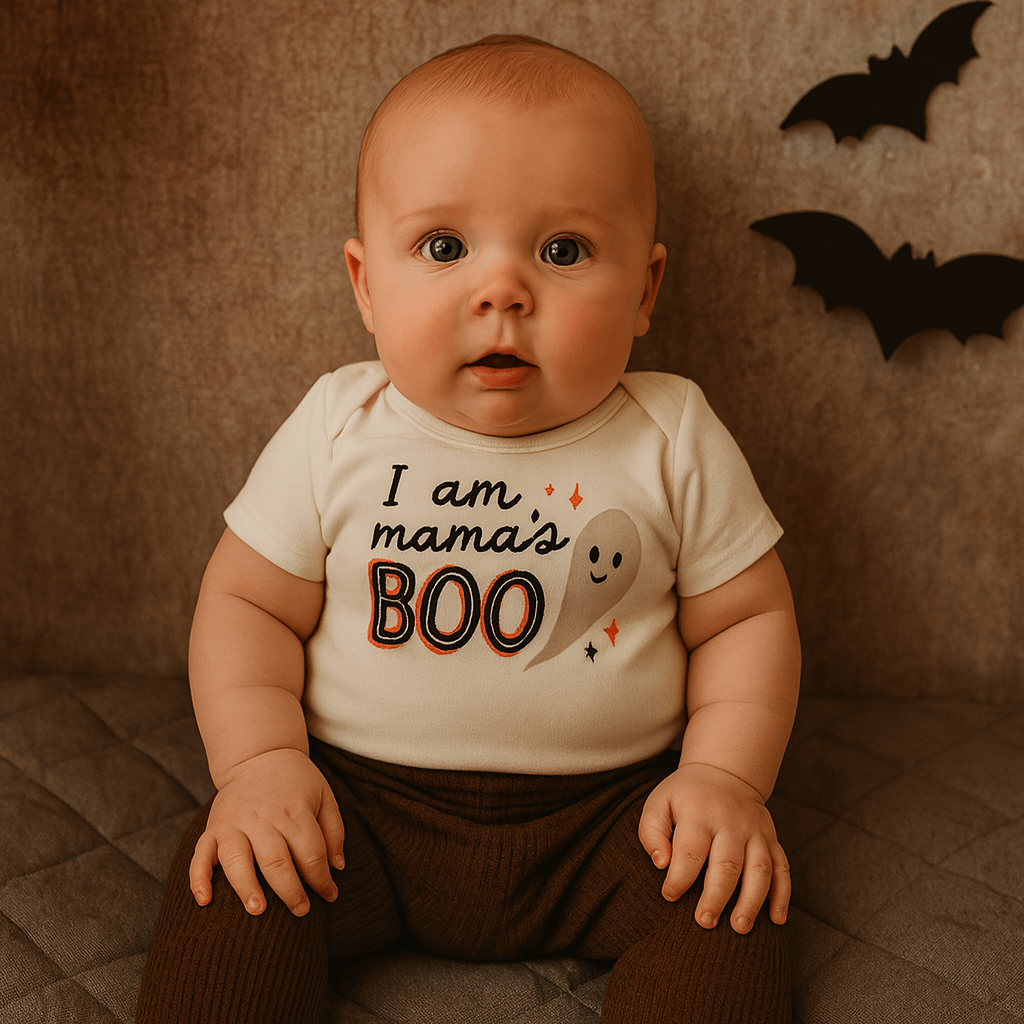 graphic-bodysuit-mamas-boo-Gift-Baby-Toys-2