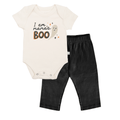 gift-set-mamas-boo-Gift-Baby-Toysgift-set-1