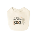 graphic-bib-mamas-boo-Gift-Baby-Toysbibs-1