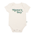 graphic-bodysuit-mamas-boy-Gift-Baby-Toysbodysuits-1
