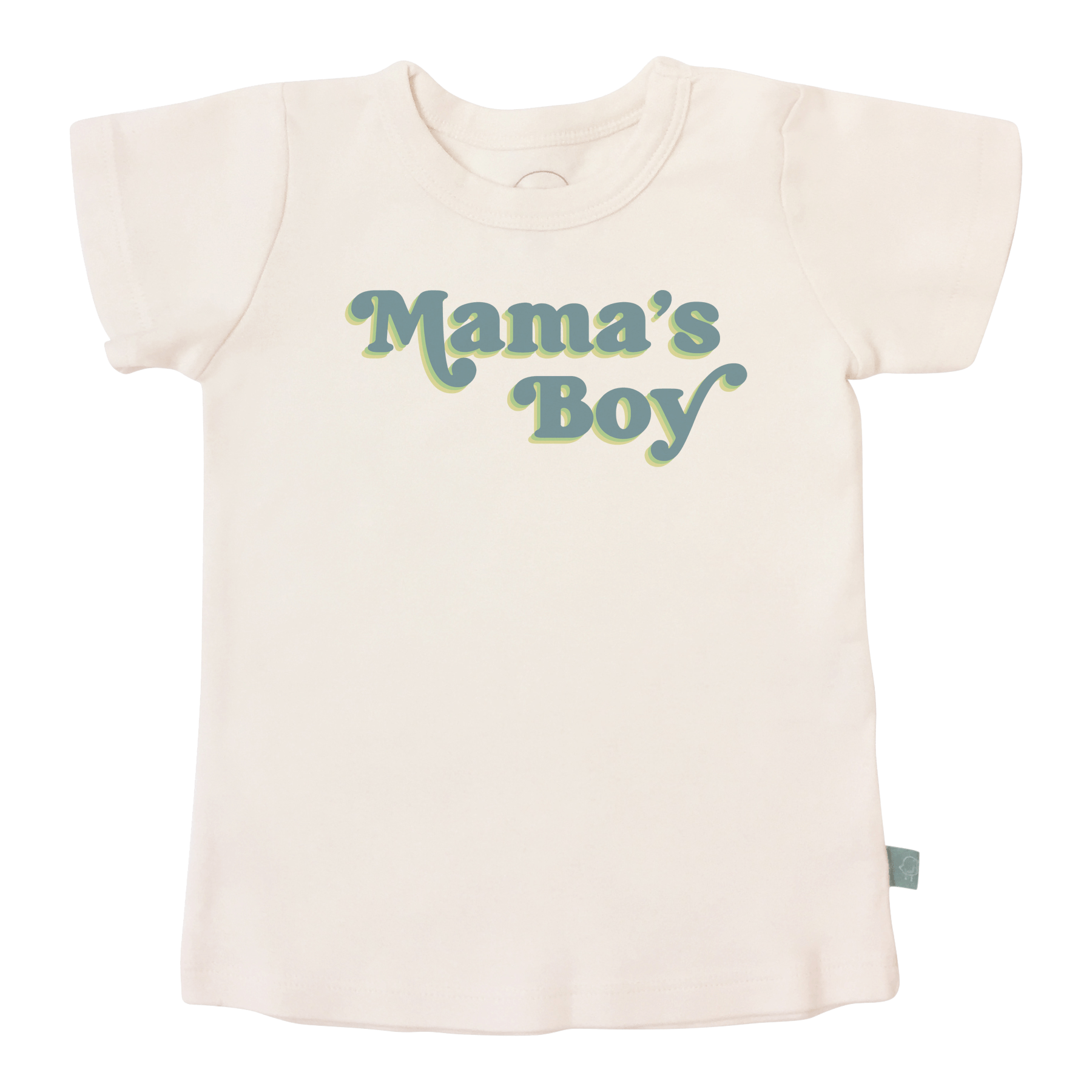 graphic-tee-mamas-boy-Gift-Baby-Toystops-1