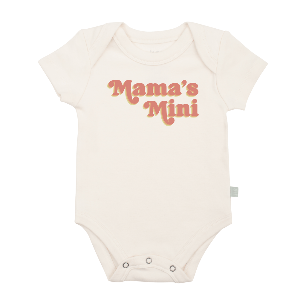 graphic-bodysuit-mamas-mini-Gift-Baby-Toysbodysuits-1