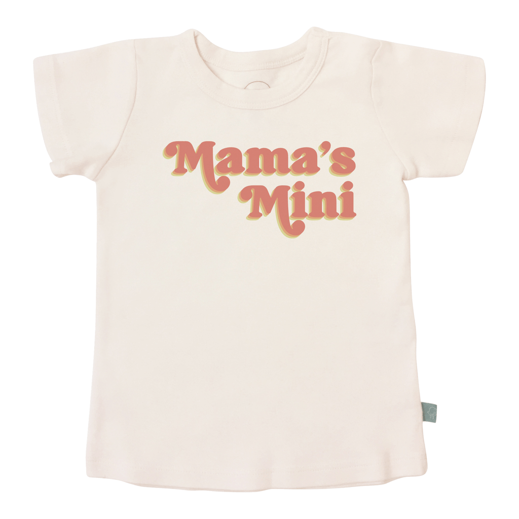 graphic-tee-mamas-mini-Gift-Baby-Toystops-1