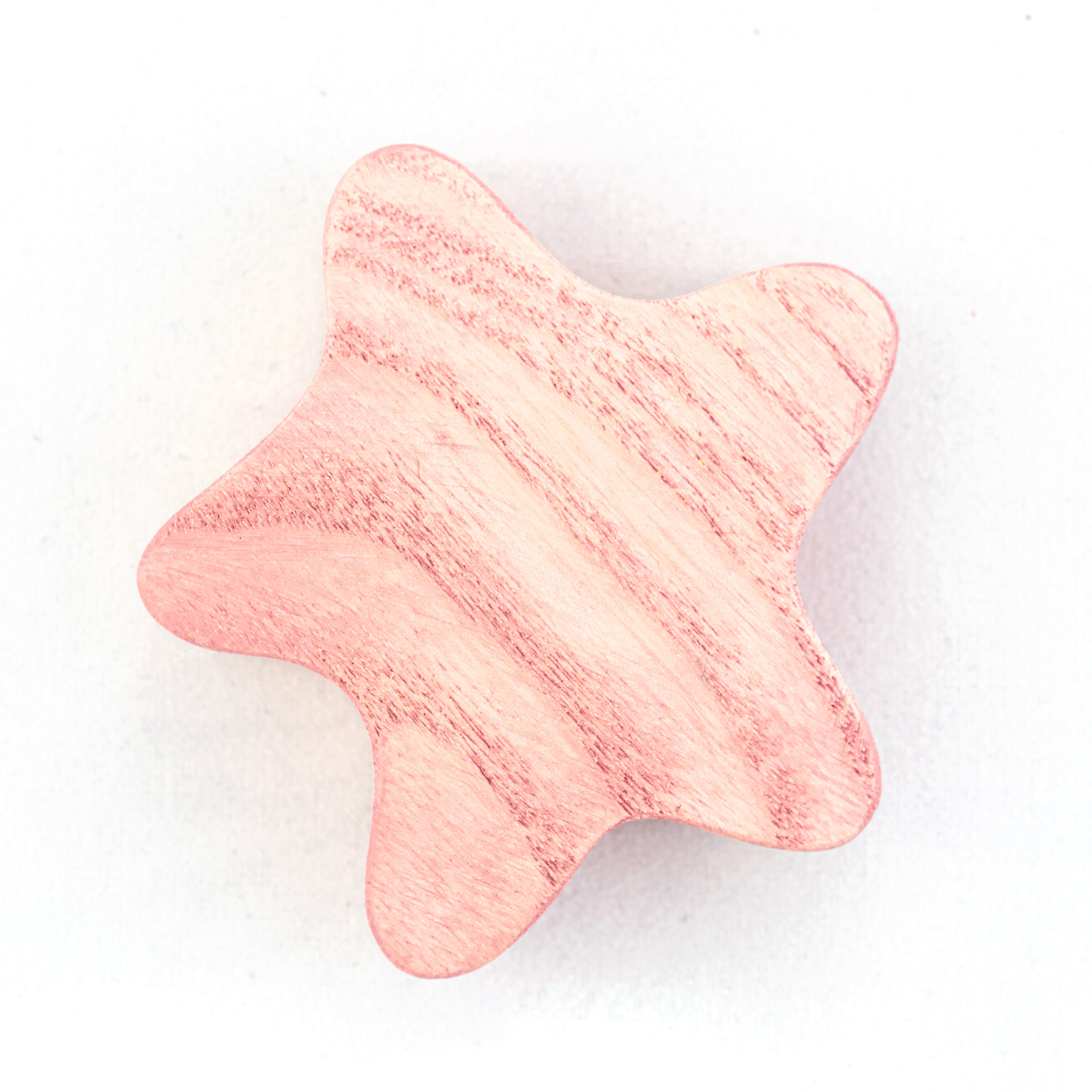waldorf-wooden-sea-creatures-and-fish-set-10-pieces-Gift-Baby-Toys-6