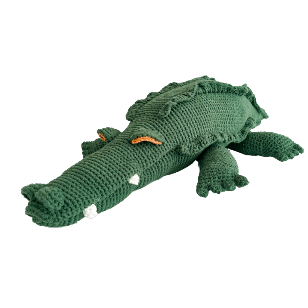 marvin-the-crocodile-big-Gift-Baby-Toys-4