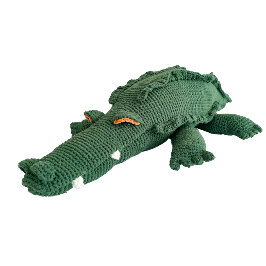 marvin-the-crocodile-big-Gift-Baby-Toys-4