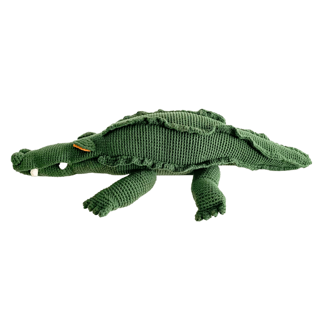 marvin-the-crocodile-big-Gift-Baby-Toysstuffed animal-1