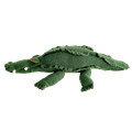 marvin-the-crocodile-big-Gift-Baby-Toysstuffed animal-1