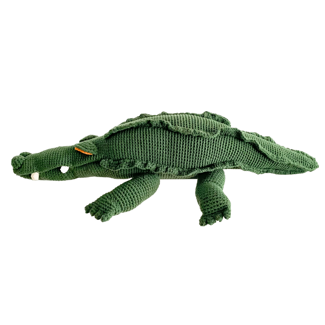 marvin-the-crocodile-big-Gift-Baby-Toysstuffed animal-1